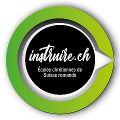 Ecoles chrétiennes de Suisse romande